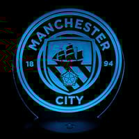 GearUP Acrylic Multicolor Night Lamp (Manchester City F.C.)_img_0