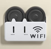 Wi-Fi Router Stand_img_7