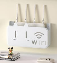 Wi-Fi Router Stand_img_8
