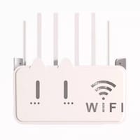 Wi-Fi Router Stand_img_11