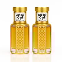 SANDAL OUD - 12mL WITH FREE BLACK OUD - 12mL_img_0