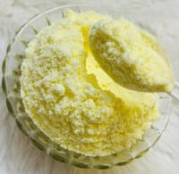 অষ্ট্রেলিয়ান পাউডার দুধ (Milk Powder)_img_1