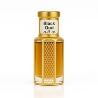 BLACK OUD - 12mL - عود الاسود_img_0