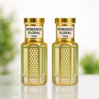 ROMANCE FLORAL 12ML - Buy 1 Get 1 Free_img_0