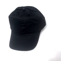 Customized Head Cap_img_1