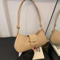 U shoulder boat bag_img_1