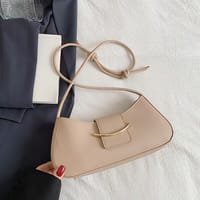 U shoulder boat bag_img_11