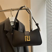 New Z shoulder bag_img_1