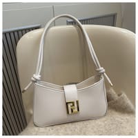 New Z shoulder bag_img_3