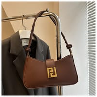 New Z shoulder bag_img_4