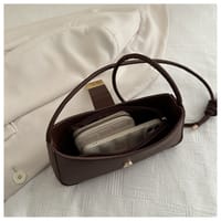 New Z shoulder bag_img_5