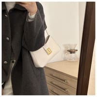 New Z shoulder bag_img_6