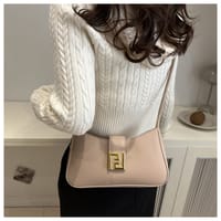 New Z shoulder bag_img_8