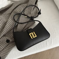 New Z shoulder bag_img_9