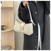 New Z shoulder bag_img_11
