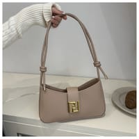 New Z shoulder bag_img_14