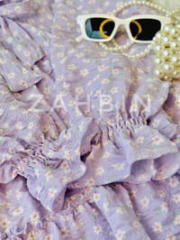 Lilac Charm 💜_img_1