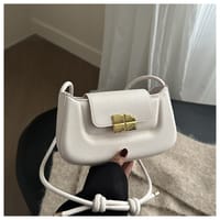 chocolate bar 🍫 bag_img_2