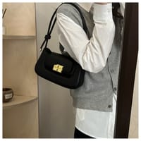 chocolate bar 🍫 bag_img_4