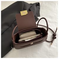 chocolate bar 🍫 bag_img_6