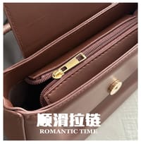 chocolate bar 🍫 bag_img_7