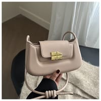 chocolate bar 🍫 bag_img_9