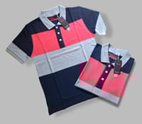 Premium Polo-Multi Colour_img_1
