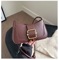 Belt design shoulder bag_img_3