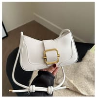 Belt design shoulder bag_img_12