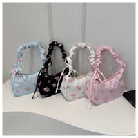 pookie bow bag_img_0