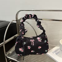 pookie bow bag_img_1