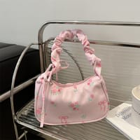 pookie bow bag_img_3