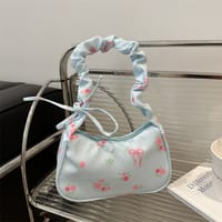 pookie bow bag_img_7