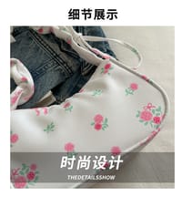 pookie bow bag_img_8