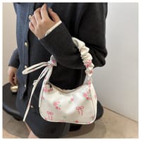 pookie bow bag_img_10