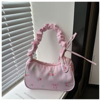 pookie bow bag_img_12