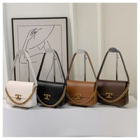 T big size shoulder bag_img_0
