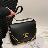 T big size shoulder bag_img_1