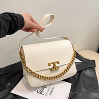 T big size shoulder bag_img_2