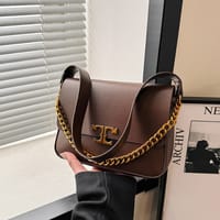 T big size shoulder bag_img_5