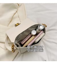 T big size shoulder bag_img_10