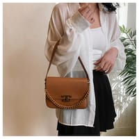 T big size shoulder bag_img_12