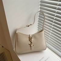 v$l glossy shoulder bag_img_6