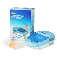 AeroQ Compressor Nebulizer Machine_img_0