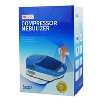 AeroQ Compressor Nebulizer Machine_img_1