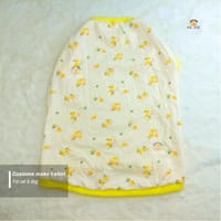 cat t-shirt (8 kg)_img_0