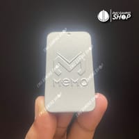 Memo FS02 Finger Sleeves_img_1