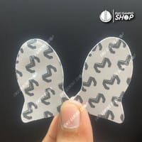 Memo FS02 Finger Sleeves_img_2