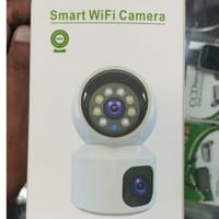 V380 Pro Dual Lens WiFi Camera 360°_img_3