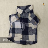 1 kg kitten shirt_img_0